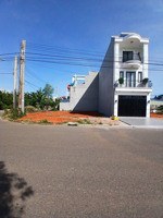 d1 duy nhất kdc bắc xuân an đường đôi