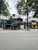 mặt phố kim giang thanh xuân vỉa hè đá bóng nở hậu kinh doanh đỉnh 22.3 tỷ