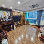 bán nhà phân lô xuân đỉnh - tây hồ - dân xây - ô tô - lô góc - 45m x 5t - chỉ hơn 14 tỷ