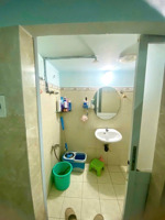 bán căn nhà rẻ nhất trung tâm gò vấp 61m2 mặt tiền thụt chỉ 3,6 tỷ