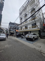 bán nhà tư đình, 40m, thang máy, gara ô tô,kinh doanh đa dạng,chỉ 13 xty