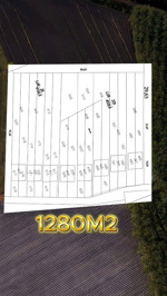 đất nền thị trấn tân châu tây ninh