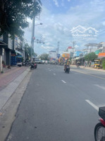 chính chủ cần bán gấp lô đất tại mtđ trần hưng đạo, lạc tánh, huyện tánh linh, tỉnh bình thuận