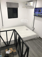 vào ở ngay tháng 12 giảm 500k cho bạn nào đi 1 xe phòng gác cao thoáng sáng gần q 1, 2 trung tâm