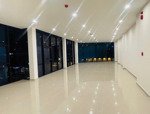 cho thuê toà văn phòng 7 tầng nguyễn văn linh - hải châu, đà nẵng ( 130tr/tháng )