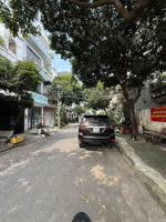 mặt tiền đường 13m khu hiệp tân 3.5x21m (nh 3.75m), 7.3 tỷ