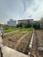 cc bán mảnh đất khu c vin olympic, ô tô vào nhà, gần ubn xã chương dương mới