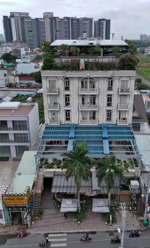 chào thật bán thật mặt tiền lê văn lương nhà bẻ 600m2 rẻ không tưởng chỉ 12 tỷ,mt rộng vị trí đẹp