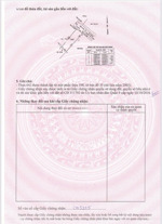 bán đất sát trường cấp 3 nguyễn huệ, p. long thạnh mỹ, quận 9, hồ chí minh, giá tốt 3,794 tỷ