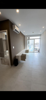 căn hộ ngọc lan, phú thuận quận 7, 55m2- 1phòng ngủ. nhà mới. giá 3tỷ. lh 
