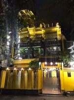 bán nhà mặt phố mai anh tuấn đống đa 75m2 9tầng mặt tiến 6.5m 75 tỷ kihdoah ôtô tráh vỉahè view hồ