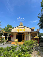 khuôn viên đất 3.000m2 gần ql 51 sẵn cơ sở tôn giáo phù hợp thiền viện, tịnh thất, trung tâm tu học