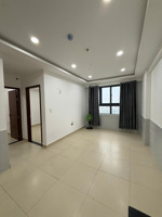 cho thuê nhanh căn 2pn1wc giá 3,9tr/tháng ngay tecco home vòng xoay an phú có rèm, giường, quạt,...