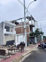 Bán Đất Tđc Ngọc Hiệp – Đường Nhựa 16m, P. Tây Nha Trang