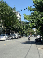 mtkd 2 tầng - dt 70m2, giá 6.x tỷ, sơn kỳ, tân phú