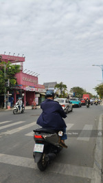 bán mặt tiền kinh doanh nguyễn ảnh thủ 3 tầng, 72m2, ngang 4.3m, hơn 6tỷ