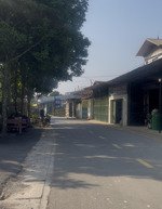 chỉ 2,x tỷ sở hữu ngay lô đất 100m2 tại cổ đông - sát cổng đại học quốc gia, gần quốc lộ gần metro