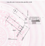 siêu hiếm! 85m2,2 tầng,ngay vincom lê văn việt,hẻm xe tải, sổ vuông vức