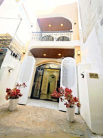 nhà mới full nội thất đường số 4 thông hội tây gò vấp giá 5,6 tỷ