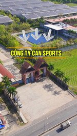 đất nền trà võ đất sét tây ninh