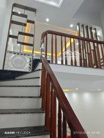 nhà đẹp đông mỹ, thanh trì, ngõ thông ô tô