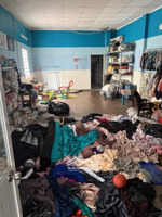 bán nhà riêng 2pn, 1wc, 130m2, 8,2 tỷ tại lương văn can, p15, q8, hcm