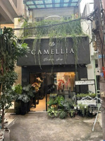 bán nhà mặt tiền bùi thị xuân 74m2 2 tầng - 29 tỷ - vị trí vàng cạnh chợ bến thành