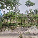 giá tốt nhất 6a kdc phước thiện. 8 tỷ 750tr