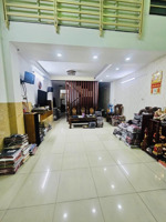 ( chủ ngộp) bán nhanh nhà đồng đen - vip bàu cát - xh ngủ trong nhà - ngang bề thế - có 1 không 2