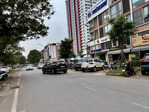 siêu phẩm nhà shophouse gamuda garden 4 tầng 129,3m2-58,2 tỷ- kinh doanh