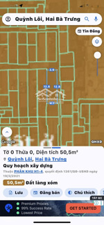 cần bán gấp căn nhà số 22 ngõ 159 phố hồng mai, phương bạch mai, hà nội