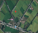  Bán Đất Ruộng Lớn 13.800m² (13.8 Công) Mỹ Thới - Gần Cầu Đức Thành 4!