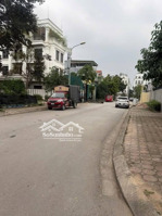 tài chính hơn 5 tỷ mua ngay lô này. đẹp nhất phân khúc