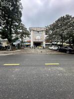 Cần bán nhà 3 tầng MT Hồ Quý Ly,P Thanh Khê.Đà Nẵng