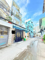 803 huỳnh tấn phát, quận 7, hxh tránh nhau, 4 tầng, 4x15, giá nhỉnh 9 tỷ