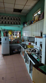 bán nhà mặt tiền bạch đằng 151m2 3 tầng - 27 tỷ - khu 2 chiều đỉnh cao kinh doanh