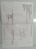 bán đất tại xã kiến thiết, tiên lãng, hải phòng, 1,9 tỷ, 103m2 chính chủ uy tín