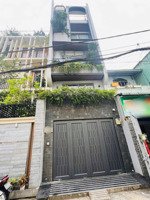 vip ô tô ngủ trong nhà - út tịch - p4 - tân bình