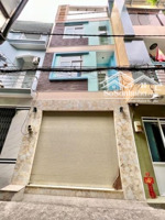 tôi cần bán nhà cho thuê 29triệu, đ.nguyễn văn hưởng - quận 2. giá 4tỷ190/93m2,gần vincom thảo điền