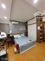 chỉ 10tr có ngay căn hộ full đồ, tòa no3 chung cư new horizon city, 87 lĩnh nam, giao nhà ngay