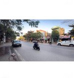 cho thuê siêu phẩm nhà mặt phố đường sở dầu giá tốt. lh hà emma 