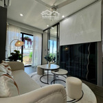 bán nhanh căn hộ cao cấp nera garden căn hiếm view tố hữu