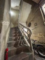 bán nhà 3 tầng mặt phố ở mã mây, hàng buồm, hoàn kiếm - 42tỷ