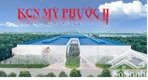 kế kcn mỹ phước 2 là lô đất 150m2 ngay đường db4, p. mỹ phước, bến cát chỉ 650 triệu, đường nhựa 8m