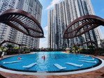 căn 3pn bên gs, miami, view trọn bể bơi như resort. nhận nhà tháng 1.2026 đón tết luôn. 