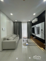 bán gấp căn hộ happy one central 2pn2wc 70m2, sẵn hđ thuê 11tr/tháng, full nội thất.