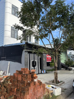 sụp hầm giữa ngũ hành sơn lô biệt thự 153m sát trần đại nghĩa - giảm liên tiếp chỉ còn 6,x tỷ