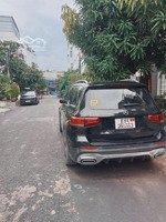 đất khu dân cư hiện hữu 35m ra mặt tiền đường huỳnh tấn phát xe hơi quay đầu nhà bè ngang khủng5.6m