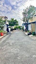 bán đất tại bà điểm, 3,5 tỷ, 101m2, mặt tiền 5m, pháp lý đầy đủ