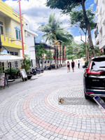 bán nhanh cặp đất đẹp 200m2 đường dương khuê -10m5 ngay mặt sông hàn giá đầu tư